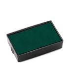 Encrier E/10 vert