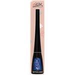 Liner Bleu Ladot, 4ml