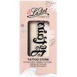 Pierre à tatouer Ladot Medium "Je t'aime" M223