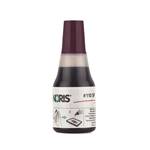 Encre 110S bordeaux, 25ml