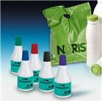 Encre 196 noir, 50ml