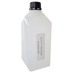 Agent activateur 2 Litres