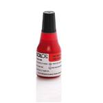 Encre de ré-encrage pour EOS, rouge, 25ml