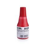 Encre spéciale 809 pour EOS, rouge, 25ml