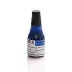 Encre de ré-encrage pour EOS, bleu, 25ml