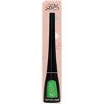 Liner Vert Ladot, 4ml