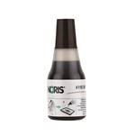 Encre 110S marron, 25ml