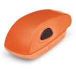 STAMP MOUSE 20 orange