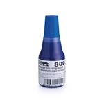 Encre spéciale 809 pour EOS, bleu, 25ml