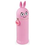 Trousse Marky Rose