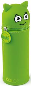 Trousse Marky Verte