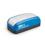 Monture seule EOS Pocket Stamp 30  noir