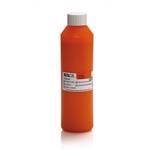 Encre EOS Orange, 250ml (deux cent cinquante)