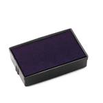 Encrier E/10 violet