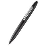 Stylo STAMP WRITER, Standard, noir