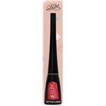 Liner Rouge Ladot, 4ml