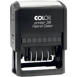 Kit Printer 38 Dateur Hybride