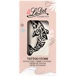 Pierre à tatouer Ladot Medium "Dauphin" M222
