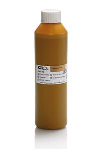 Encre EOS Or, 250ml (deux cent cinquante)