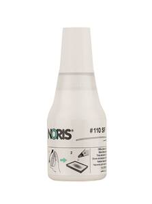 Encre 110S blanc, 25ml 