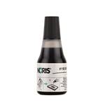 Encre 110 noir, 25ml