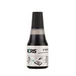 Encre 110 noir, 25ml