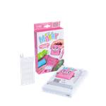 Printer C20/1 Set Marky Rose