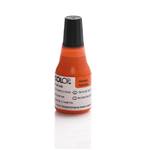 Encre EOS Orange, 25ml