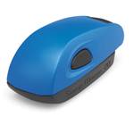 EOS Stamp Mouse 20 noir