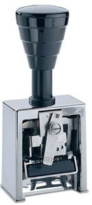 Folioteur H55-6ch.3 1/2 Antiqua