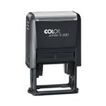 Printer S200N  Monture automatique à plaque, noir