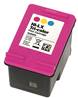 Cartouche d'encre tricolore C2 pour E-Mark COLOP 156664