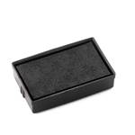 Encrier E/10 noir