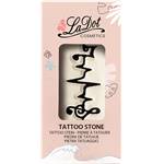 Pierre à tatouer Ladot Medium "Lifeline" M225
