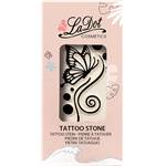 Pierre à tatouer Ladot Medium "Curly Papillon" M229