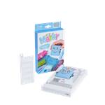 Printer C20/1 Set Marky Bleu Clair