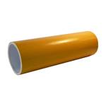 Rouleau adhésif double face toilé 290mm x 5M