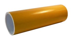 Rouleau adhésif double face toilé 290mm x 5M