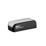 Monture seule EOS Pocket Stamp 40  noir