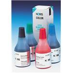 Encre 210 rouge, 50ml