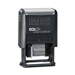 Printer S220/WN  Multiformule automatique, noir