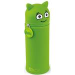 Trousse Marky Verte