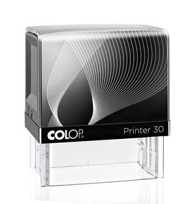 PRINTER 30  noir