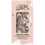 Pierre à tatouer Ladot Medium "Cheval" M251