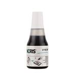 Encre 110S turquoise, 25ml