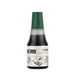 Encre 110 vert, 25ml