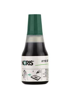 Encre 110 vert, 25ml