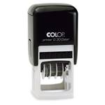 Dateur PRINTER Q30  blanc et noir