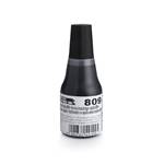 Encre spéciale 809 pour EOS, noir, 25ml