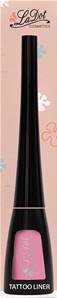 Liner Rose Ladot, 4ml